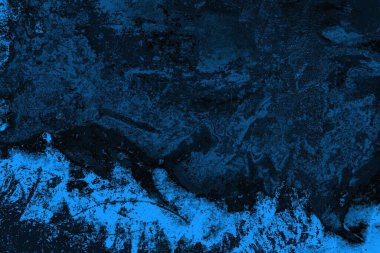 soyut doku, grunge arkaplan, boşluk duvar kağıdını kopyala      