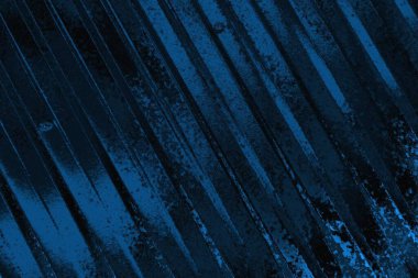 soyut doku, grunge arkaplan, boşluk duvar kağıdını kopyala    