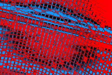 Soyut renk dokusu, grunge arkaplanı, boşluk duvar kağıdını kopyala