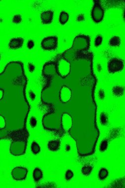 yeşil doku arkaplanı, boşluk duvar kağıdını kopyala