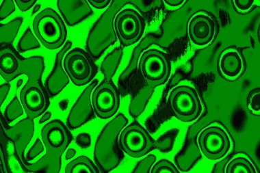 yeşil doku arkaplanı, boşluk duvar kağıdını kopyala