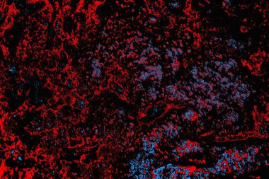 Soyut renk dokusu, grunge arkaplanı, boşluk duvar kağıdını kopyala