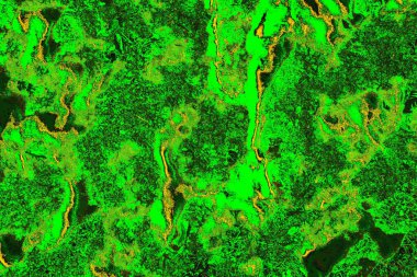 Soyut renk dokusu, grunge arkaplanı, boşluk duvar kağıdını kopyala