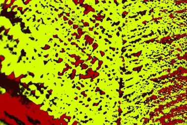 soyut renkli doku arkaplanı, uzay duvar kağıdını kopyala