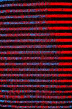 Soyut renk dokusu, grunge arkaplanı, boşluk duvar kağıdını kopyala