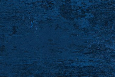 soyut doku, grunge arkaplan, boşluk duvar kağıdını kopyala      