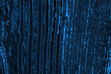 soyut doku, grunge arkaplan, boşluk duvar kağıdını kopyala      