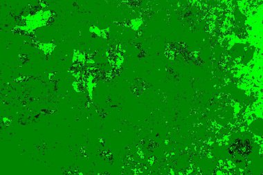 Soyut renk dokusu, grunge arkaplanı, boşluk duvar kağıdını kopyala