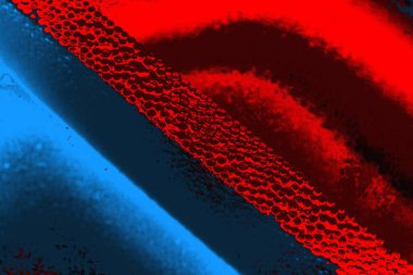 soyut doku, grunge arkaplan, boşluk duvar kağıdını kopyala