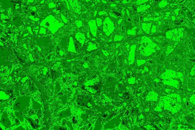 Soyut renk dokusu, grunge arkaplanı, boşluk duvar kağıdını kopyala