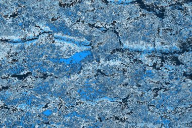 Soyut renk dokusu, grunge arkaplanı, boşluk duvar kağıdını kopyala