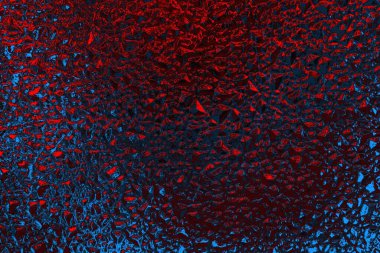 soyut doku, grunge arkaplan, boşluk duvar kağıdını kopyala  