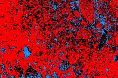 Soyut renk dokusu, grunge arkaplanı, boşluk duvar kağıdını kopyala