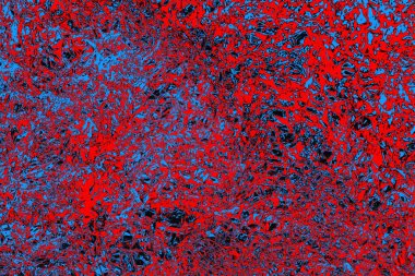 Renkli doku arkaplanı, boşluk duvar kağıdını kopyala