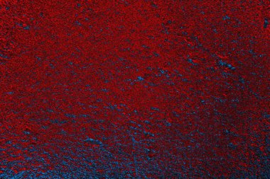 soyut doku, grunge arkaplan, boşluk duvar kağıdını kopyala     