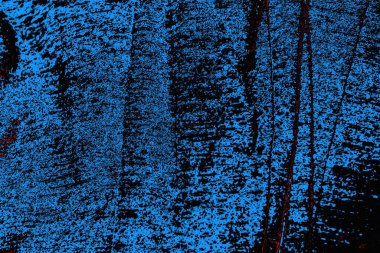 soyut mavi ve kırmızı doku, grunge arkaplan, boşluk duvar kağıdını kopyala