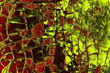  grunge arkaplanı, boşluk duvar kağıdını kopyala, soyut renkli doku arkaplanı