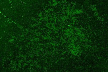 soyut yeşil arkaplan, boşluk duvar kağıdını kopyala