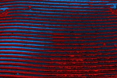 Soyut renk dokusu, grunge arkaplanı, boşluk duvar kağıdını kopyala