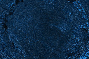 soyut doku, grunge arkaplan, boşluk duvar kağıdını kopyala      