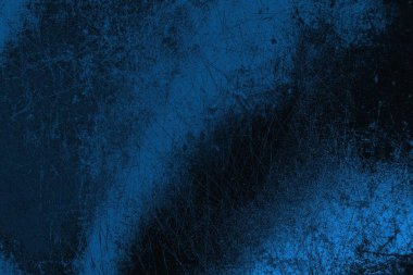 soyut doku, grunge arkaplan, boşluk duvar kağıdını kopyala      