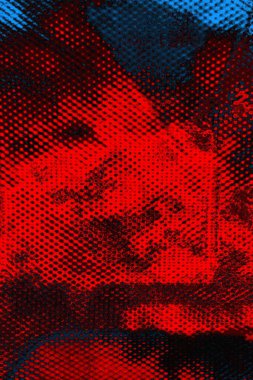 soyut doku, grunge arkaplan, boşluk duvar kağıdını kopyala     