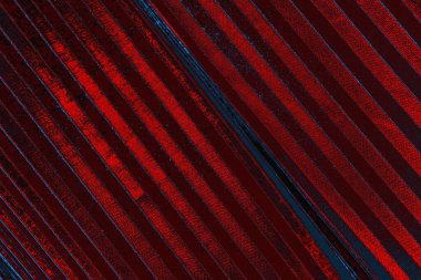 Soyut renk dokusu, grunge arkaplanı, boşluk duvar kağıdını kopyala