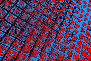 Soyut renk dokusu, grunge arkaplanı, boşluk duvar kağıdını kopyala