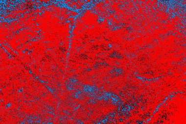 soyut renkli doku arkaplanı, uzay duvar kağıdını kopyala