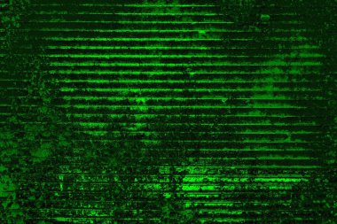 soyut yeşil arkaplan, boşluk duvar kağıdını kopyala