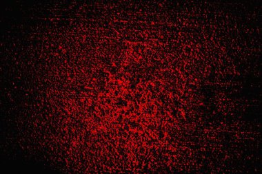 Soyut renk dokusu, grunge arkaplanı, boşluk duvar kağıdını kopyala