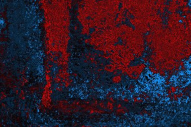 soyut doku, grunge arkaplan, boşluk duvar kağıdını kopyala     