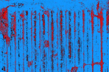 Soyut renk dokusu, grunge arkaplanı, boşluk duvar kağıdını kopyala