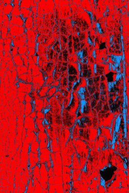 Soyut renk dokusu, grunge arkaplanı, boşluk duvar kağıdını kopyala