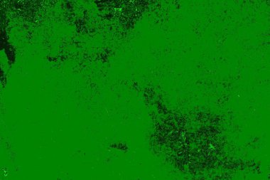 soyut yeşil arkaplan, boşluk duvar kağıdını kopyala