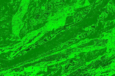 soyut yeşil doku, arkaplan, duvar kağıdını kopyala