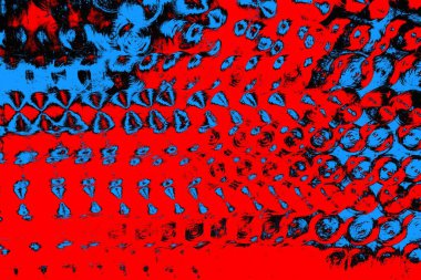 Soyut renk dokusu, grunge arkaplanı, boşluk duvar kağıdını kopyala