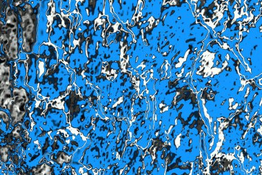 Soyut renk dokusu, grunge arkaplanı, boşluk duvar kağıdını kopyala