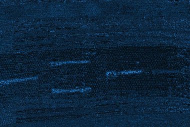 soyut doku, grunge arkaplan, boşluk duvar kağıdını kopyala     