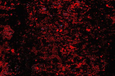 Soyut renk dokusu, grunge arkaplanı, boşluk duvar kağıdını kopyala