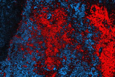 soyut doku, grunge arkaplan, boşluk duvar kağıdını kopyala   