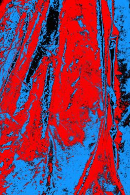 Renkli doku arkaplanı, boşluk duvar kağıdını kopyala