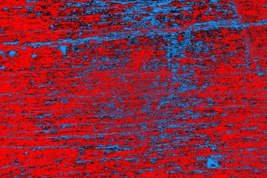 Soyut renk dokusu, grunge arkaplanı, boşluk duvar kağıdını kopyala