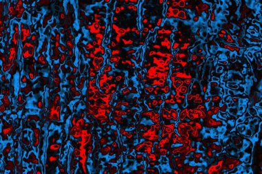 Soyut renk dokusu, grunge arkaplanı, boşluk duvar kağıdını kopyala