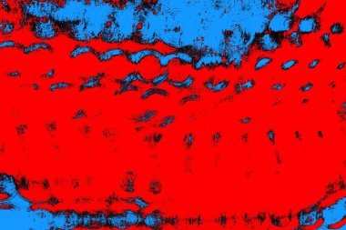 Soyut renk dokusu, grunge arkaplanı, boşluk duvar kağıdını kopyala