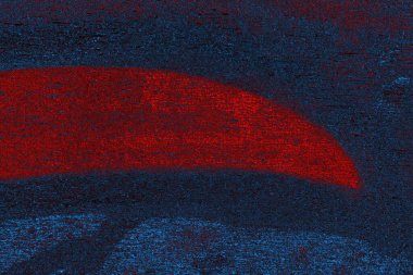 Soyut renk dokusu, grunge arkaplanı, boşluk duvar kağıdını kopyala