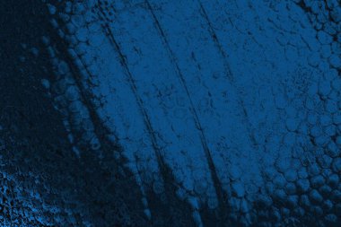 soyut doku, grunge arkaplan, boşluk duvar kağıdını kopyala      