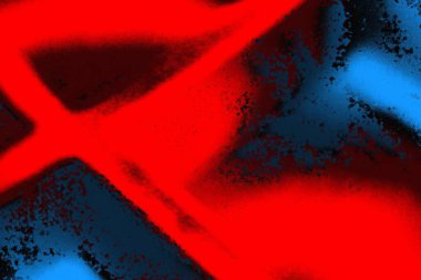 soyut doku, grunge arkaplan, boşluk duvar kağıdını kopyala