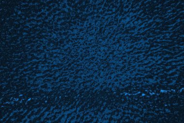 soyut doku, grunge arkaplan, boşluk duvar kağıdını kopyala      