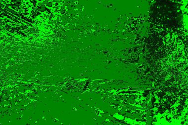 Soyut renk dokusu, grunge arkaplanı, boşluk duvar kağıdını kopyala